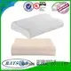 Rayson Mattress Custom pillow top latex Supply 1