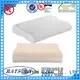 Rayson Mattress customized pillows with holes in them Suppliers 1