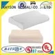 Rayson Mattress customized foam pillows online Supply 1