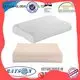 Rayson Mattress customized all latex mattress Suppliers 1