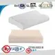 Rayson Mattress high grade medium latex pillow manufacturers 1