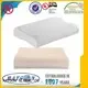 Rayson Mattress high quality latex foam pillow sale manufacturers 1