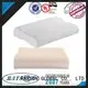 Rayson Mattress Wholesale soft latex foam pillow Suppliers 1