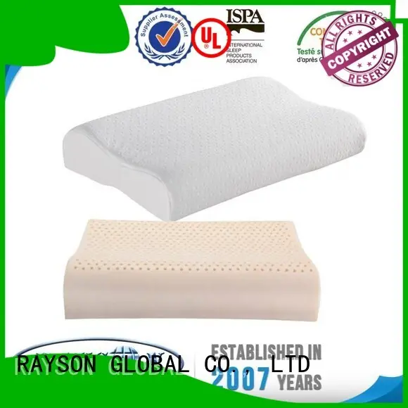 Wholesale holo body pillow high quality manufacturers 1