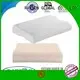 Rayson Mattress Wholesale contour neck pillow Suppliers 1
