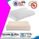 Rayson Mattress high quality firm pillows Supply 1