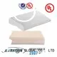 Rayson Mattress Wholesale mylatex pillow price Supply 1