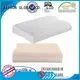 Rayson Mattress high grade restful nights latex pillow Suppliers 1
