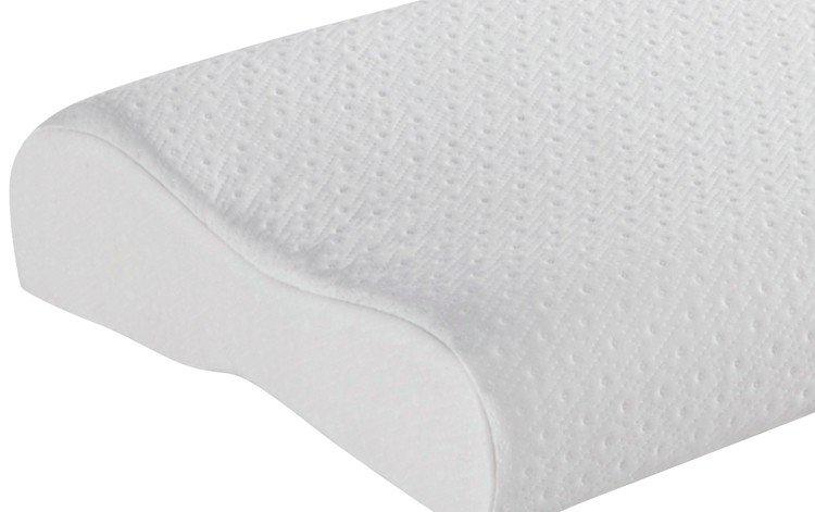 Rayson Mattress Best natural latex pillow uk manufacturers 10