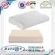 Rayson Mattress customized latex pillow with holes Supply 1
