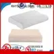 Rayson Mattress New small latex pillow manufacturers 1