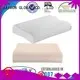 Best dunlopillo soft latex pillow high quality Suppliers 1