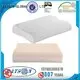 Rayson Mattress New signature memory foam pillow Suppliers 1
