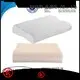 Rayson Mattress Best equinox memory foam pillow Suppliers 1