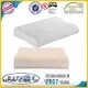 Rayson Mattress Custom celestial latex pillow Supply 1