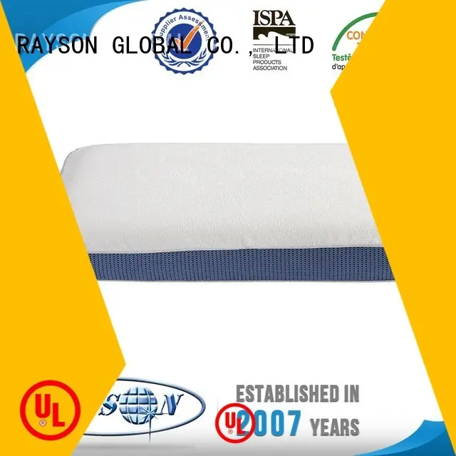 Best pillows on sale customized Supply 1