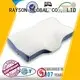 Rayson Mattress customized long memory foam pillow Suppliers 1