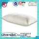 Latest memory foam pillow with cooling gel customized Suppliers 1
