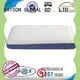 Rayson Mattress customized best bamboo memory foam pillow Suppliers 1