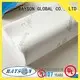 Rayson Mattress Top 10 memory foam mattress manufacturers 1