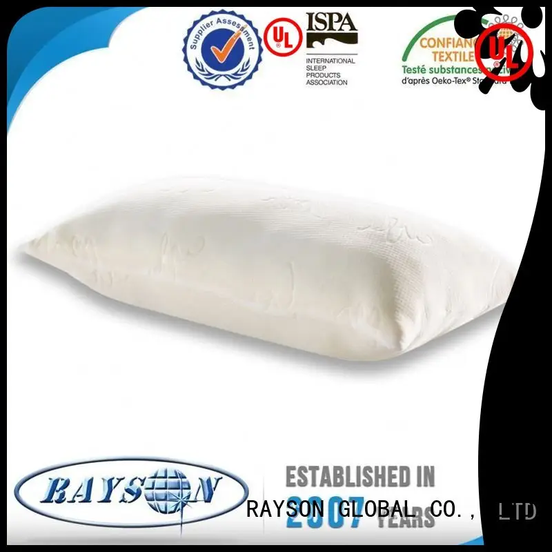 New buy memory foam mattress high grade manufacturers 1
