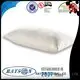 New buy memory foam mattress high grade manufacturers 1