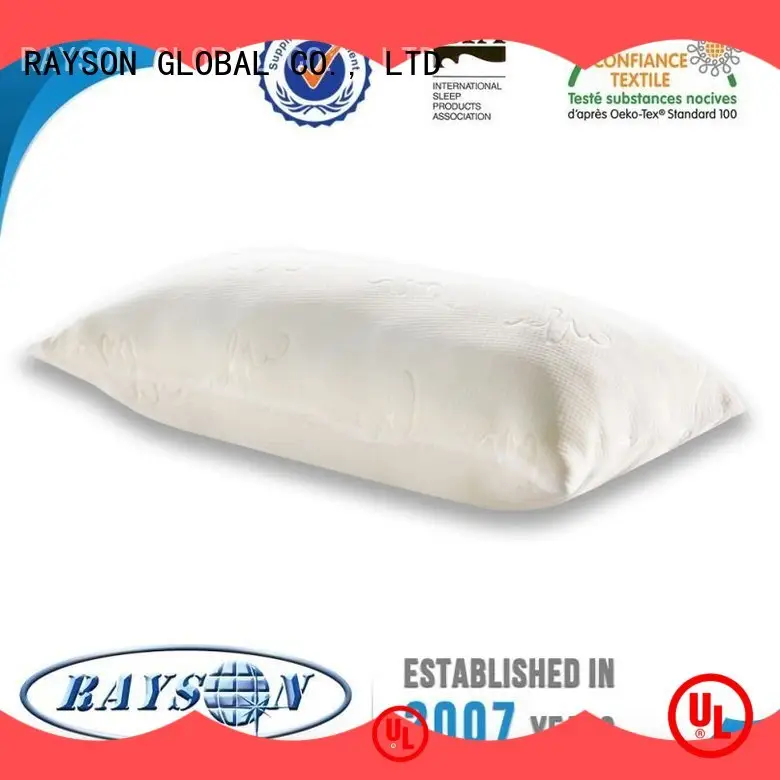 High-quality novaform mattress customized Supply1 1