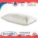 High-quality novaform mattress customized Supply1 1