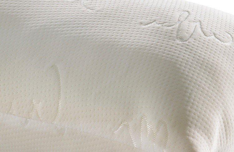 High-quality novaform mattress customized Supply1 10