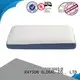 Rayson Mattress high quality memory foam mattress set manufacturers1 1