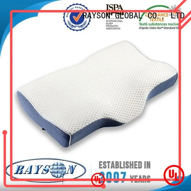 Top 12 inch memory foam mattress customized Supply 1
