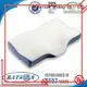 Top 12 inch memory foam mattress customized Supply 1