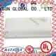 Rayson Mattress customized small foam pillow Suppliers 1