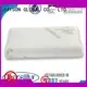Rayson Mattress High-quality memory foam pillow benefits Suppliers 1