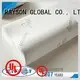 Rayson Mattress high quality memory foam pad manufacturers 1