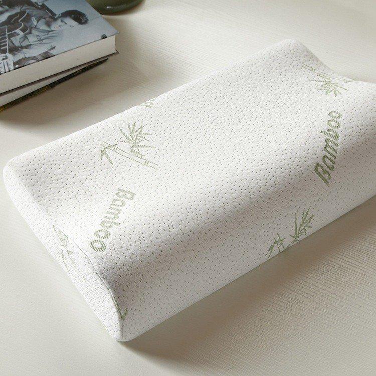 mini posture twins memory foam pillow deals pk Rayson Mattress Brand 10