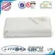 Rayson Mattress customized memory foam mattress price Supply 1