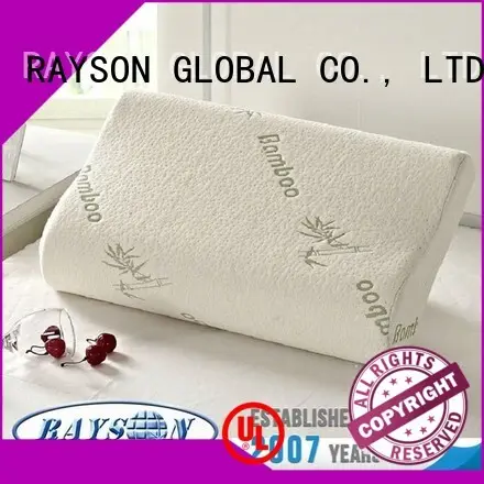High-quality leg pillow high grade Suppliers 1