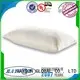 Rayson Mattress Latest 12 memory foam mattress manufacturers 1