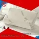 Rayson Mattress customized foam neck pillow Supply 1