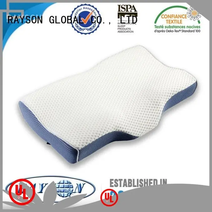 Top memory foam seat high quality Suppliers 1