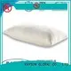 Rayson Mattress High-quality best memory foam pillow 2016 Supply 1