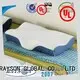Rayson Mattress Best best memory foam mattress reviews Suppliers 1