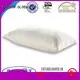 Latest cervical pillow high quality manufacturers 1