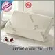 Rayson Mattress Latest luxury memory foam pillow Suppliers 1