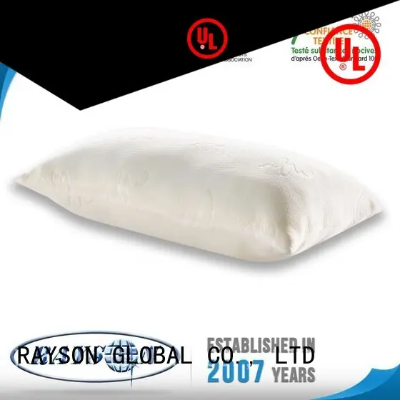 New discount memory foam mattress customized Supply 1