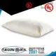 New discount memory foam mattress customized Supply 1
