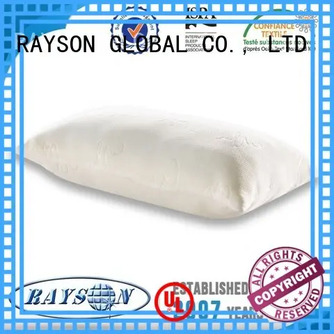 Top memory foam pet bed customized Supply 1