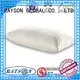 Top memory foam pet bed customized Supply 1