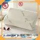 Rayson Mattress New gel memory foam manufacturers 1